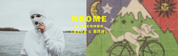 ешки Алексин