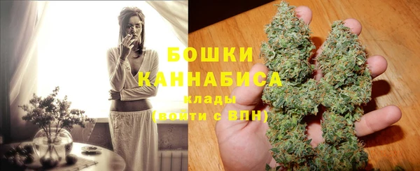 альфа пвп Нефтегорск