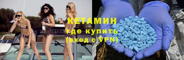 ешки Алексин